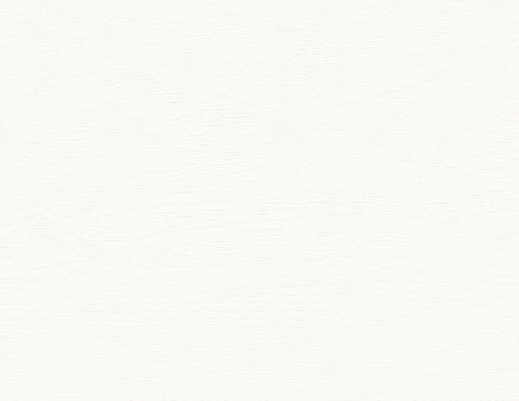 Watercolor paper, white texture, white background, realistic illustration